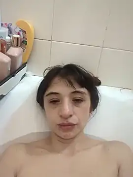 Snapshot of xgabyenlalunax chatting on 13, 2, 2026 xgabyenlalunax online show from 13, 2, 2026