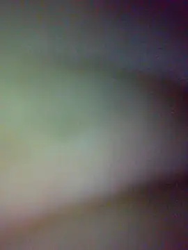 Elcogetuquieres online show from 23, 9, 2025