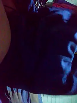 Elcogetuquieres online show from 25, 9, 2025