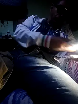 Elcogetuquieres online show from 4, 11, 2025