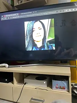 GeilerBull online show from 24, 1, 2025