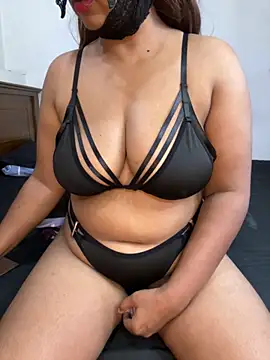 VINDY- online show from 11, 10, 2025