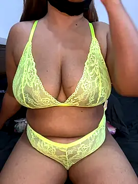 Snapshot of VINDY- chatting on 8, 1, 2026 VINDY- online show from 8, 1, 2026