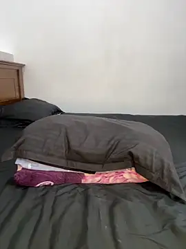 Snapshot of VINDY- chatting on 20, 2, 2026 VINDY- online show from 20, 2, 2026