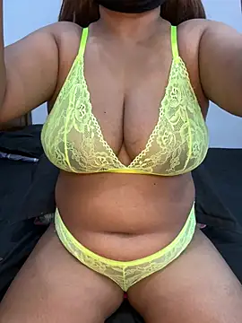 Snapshot of VINDY- chatting on 28, 2, 2026 VINDY- online show from 28, 2, 2026