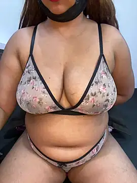 Snapshot of VINDY- chatting on 2, 3, 2026 VINDY- online show from 2, 3, 2026