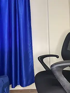 Bigbooob4 online show from 24, 12, 2024