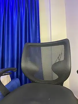 Bigbooob4 online show from 20, 9, 2025