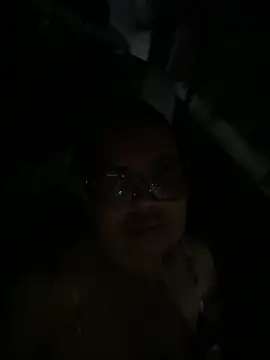 Snapshot of Celestehot01 chatting on 10, 4, 2026 Celestehot01 online show from 10, 4, 2026