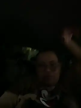 Snapshot of Celestehot01 chatting on 14, 4, 2026 Celestehot01 online show from 14, 4, 2026