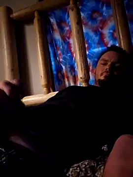 wscd406 online show from 2, 12, 2024