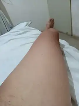 Snapshot of Sergio08 chatting on 4, 12, 2024 Sergio08 online show from 4, 12, 2024