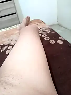 Snapshot of Sergio08 chatting on 17, 12, 2024 Sergio08 online show from 17, 12, 2024