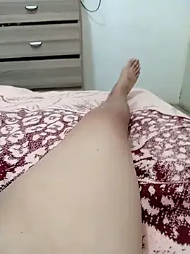 Sergio08 online show from 9, 3, 2025