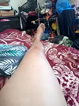 Snapshot of Sergio08 chatting on 14, 9, 2025 Sergio08 online show from 14, 9, 2025