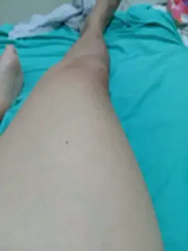 Sergio08 online show from 16, 3, 2026