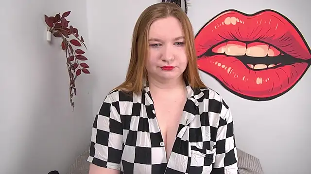 LaraDream online show from 3, 4, 2026