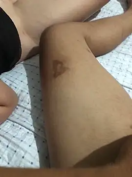 Snapshot of Bernardo085 chatting on 3, 3, 2026 Bernardo085 online show from 3, 3, 2026