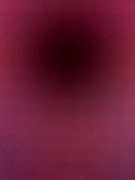 Snapshot of Bernardo085 chatting on 11, 4, 2026 Bernardo085 online show from 11, 4, 2026