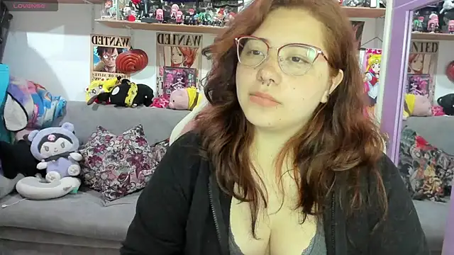 soficammy online show from 1, 3, 2026