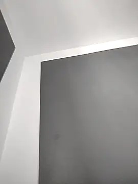 FinalArgument online show from 24, 9, 2025