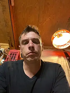 Snapshot of DillPie chatting on 16, 11, 2025 DillPie online show from 16, 11, 2025