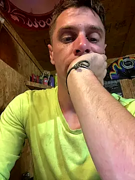 Snapshot of DillPie chatting on 20, 11, 2025 DillPie online show from 20, 11, 2025