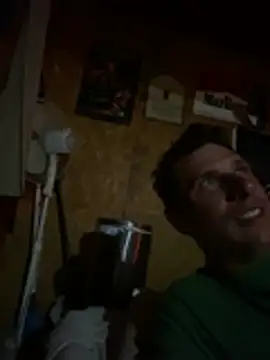 Snapshot of DillPie chatting on 19, 3, 2026 DillPie online show from 19, 3, 2026