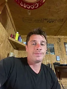Snapshot of DillPie chatting on 22, 3, 2026 DillPie online show from 22, 3, 2026