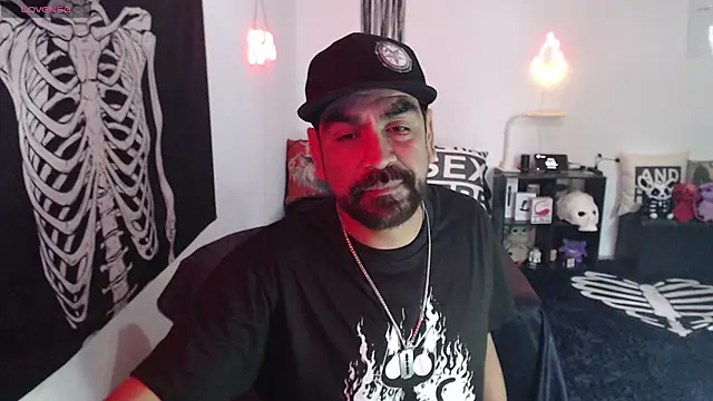 Snapshot of soyelcarlitos_ chatting on 22, 4, 2026 soyelcarlitos online show from 22, 4, 2026
