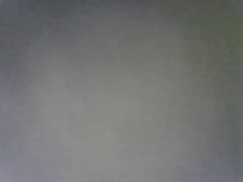Snapshot of MexicanFantasy chatting on 12, 10, 2025 MexicanFantasy online show from 12, 10, 2025