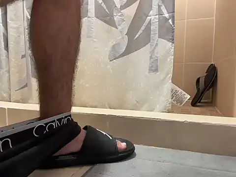 speedyg16 online show from 19, 9, 2025