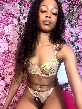 mismialove online show from 10, 9, 2025