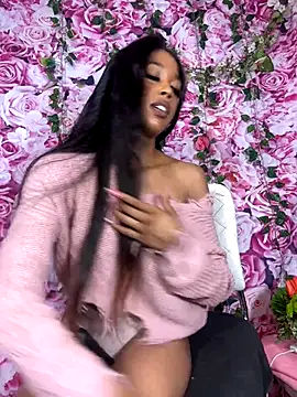 mismialove online show from 17, 9, 2025