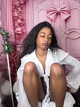 mismialove online show from 1, 12, 2025