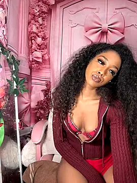 mismialove online show from 17, 12, 2025