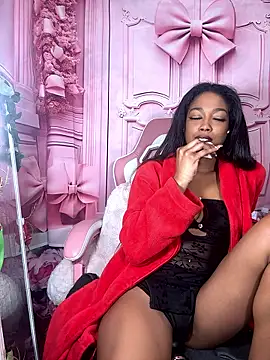 mismialove online show from 13, 1, 2026