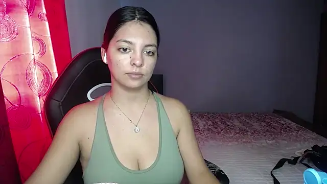 susan smith18 online show from 16, 1, 2026