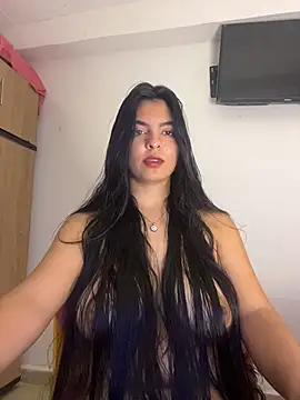 susan smith18 online show from 20, 2, 2026