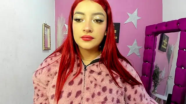 body brown online show from 1, 3, 2026