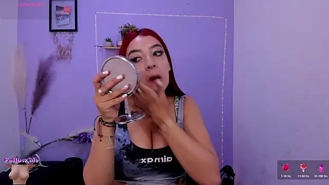 body brown online show from 11, 4, 2026