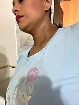 sofia xxx02 online show from 1, 12, 2025