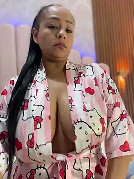 sofia xxx02 online show from 5, 3, 2026