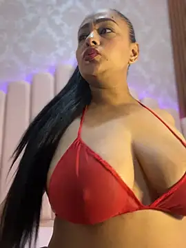 sofia xxx02 online show from 17, 3, 2026
