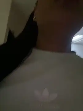 sofia xxx02 online show from 17, 4, 2026