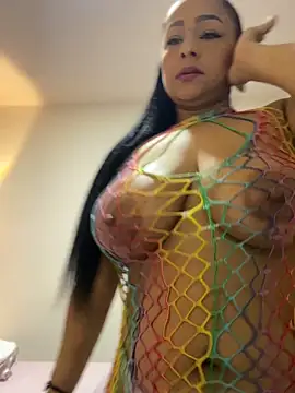 Snapshot of sofia_xxx02 chatting on 1, 5, 2026 sofia xxx02 online show from 1, 5, 2026