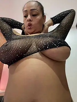 Snapshot of sofia_xxx02 chatting on 4, 5, 2026 sofia xxx02 online show from 4, 5, 2026