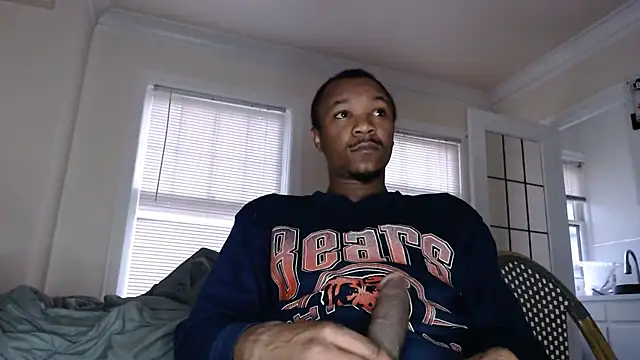 Letgeti online show from 9, 11, 2025