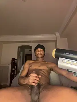 Letgeti online show from 13, 2, 2026