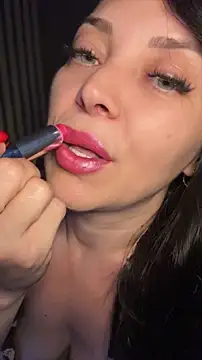Kate Joy online show from 30, 5, 2026